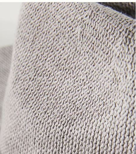 SOFTEST LIGHT WEIGHT VELVET FEDORA HAT - Image 13