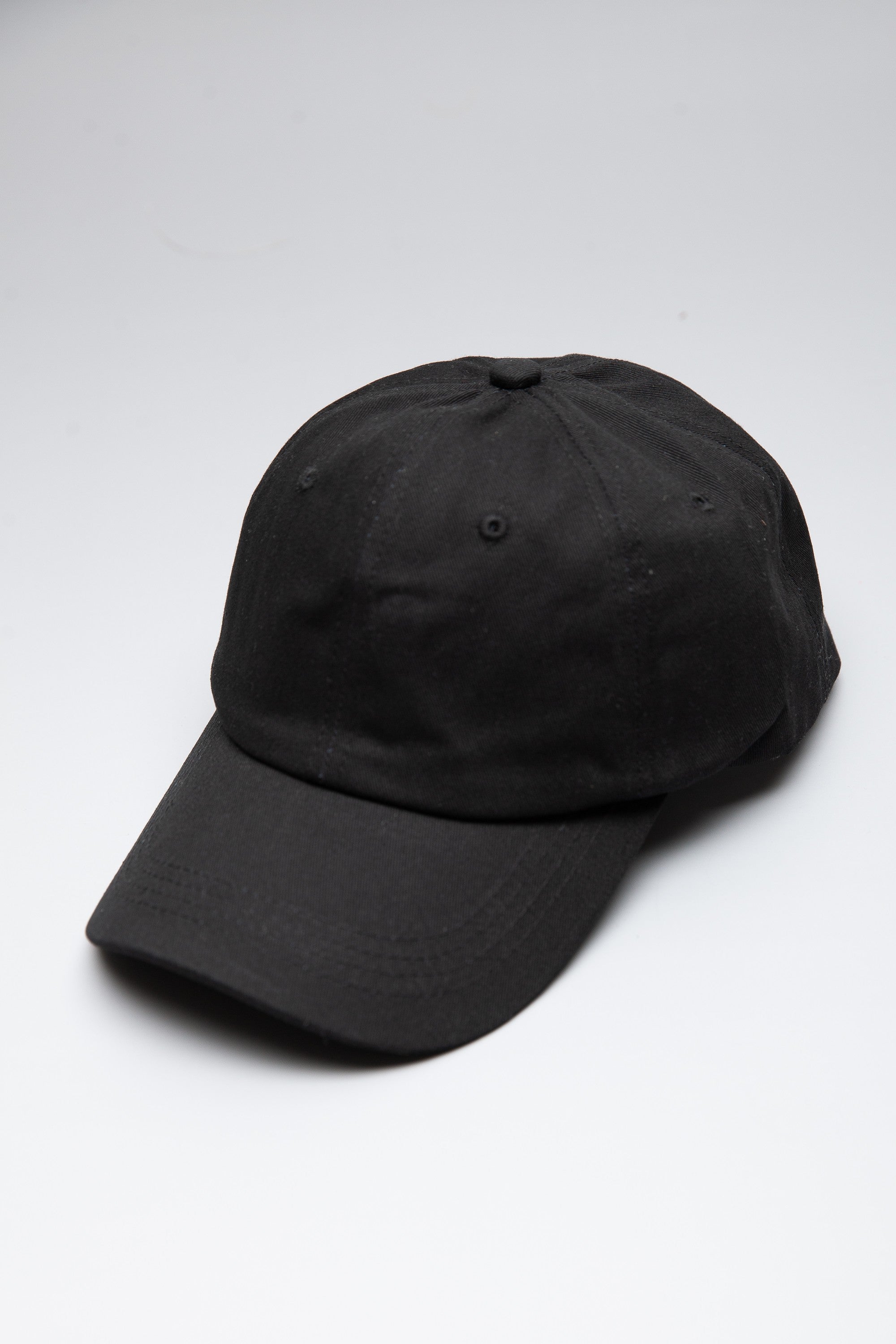 VINTAGE WASHED BASEBALL CAP - Image 24