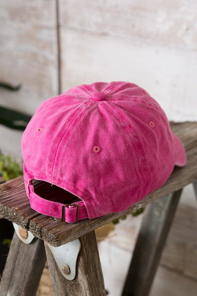 WASHED SHERPA M FOR MAMA CAP - Image 14