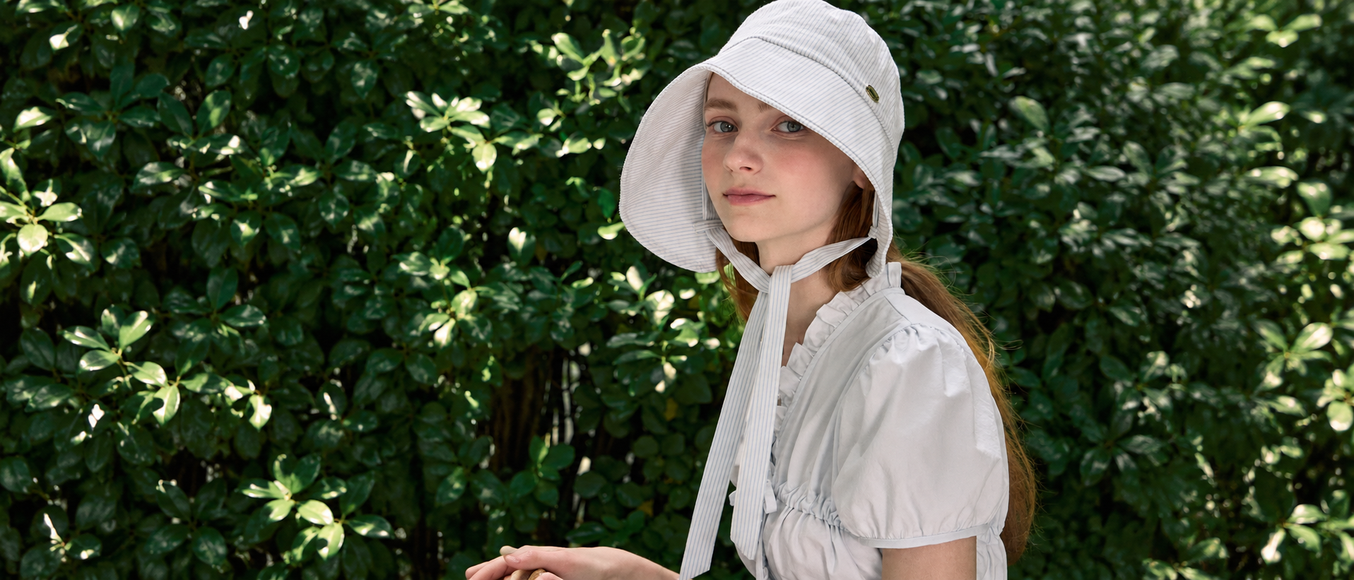 Hat editorial